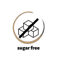 sugar free